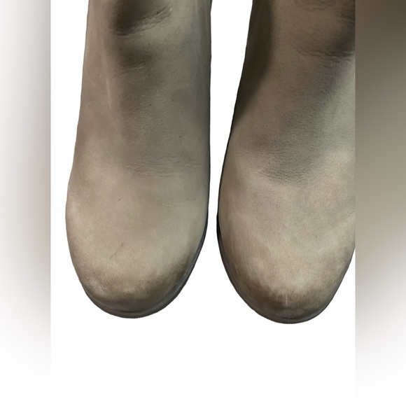 Sorel Joan Of Arctic Wedge II Zip Bootie - Picture 6 of 7